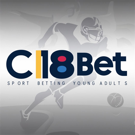 c18bet.com