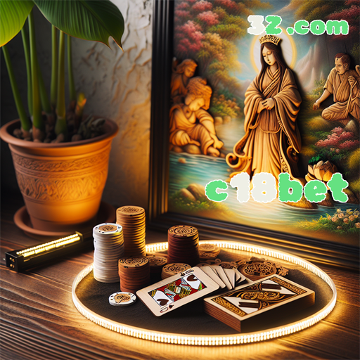Descubra as Melhores Promoções em Jogos no c18bet.com