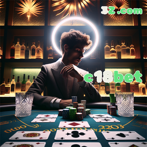 Apostas Esportivas: O Guia Completo para Apostar no c18bet.com