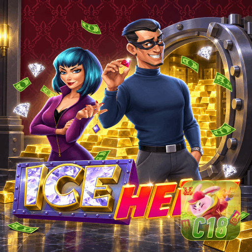 C18BET — histórico de retiradas com status e código de rastreio